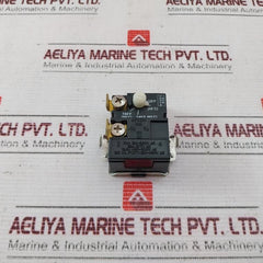 Apcom Wh9 Lower Thermostat 30A 120-250Vac