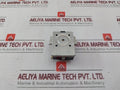 Apcom Wh9 Lower Thermostat 30A 120-250Vac