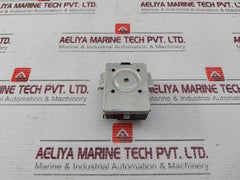 Apcom Wh9 Lower Thermostat 30A 120-250Vac