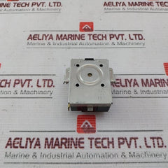 Apcom Wh9 Lower Thermostat 30A 120-250Vac
