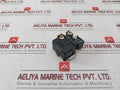 Apcom Wh9 Lower Thermostat 30A 120-250Vac
