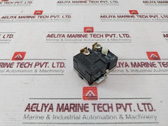 Apcom Wh9 Lower Thermostat 30A 120-250Vac