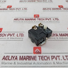Apcom Wh9 Lower Thermostat 30A 120-250Vac