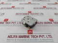 Apcom Wh9 Lower Thermostat 30A 120-250Vac