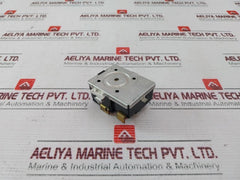 Apcom Wh9 Lower Thermostat 30A 120-250Vac