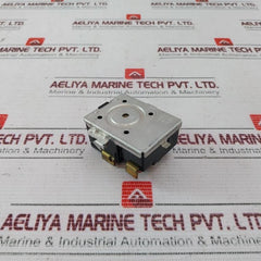 Apcom Wh9 Lower Thermostat 30A 120-250Vac