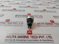 Apem A0152B Push Button Switch 30Mm 8A
