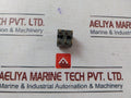 Apem A0152B Push Button Switch 30Mm 8A