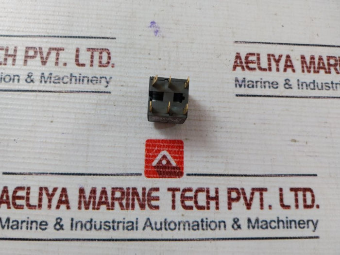 Apem A0152B Push Button Switch 30Mm 8A