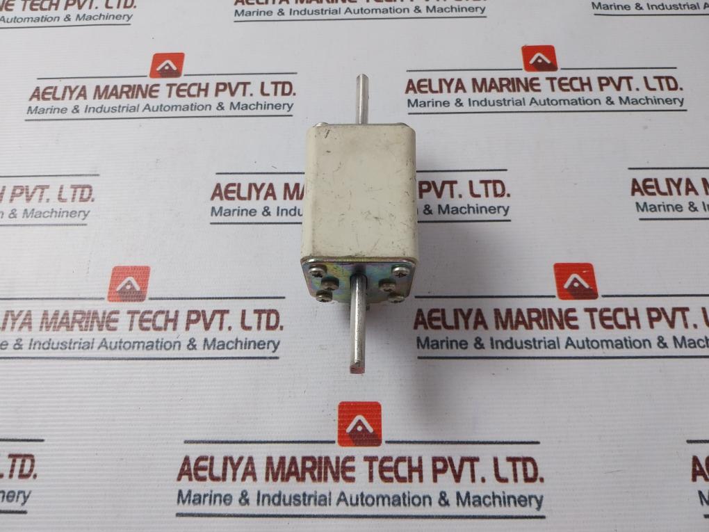 Apena Wtn1 Gl/Gg Fuse Link 160A 120Ka ~500V