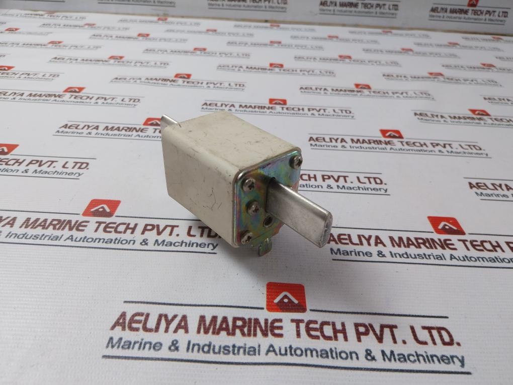 Apena Wtn1 Gl/Gg Fuse Link 160A 120Ka ~500V