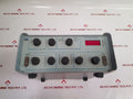 Aplab 1204 Pcm Mux Tester