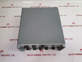 Aplab 1204 Pcm Mux Tester