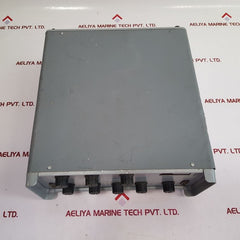 Aplab 1204 Pcm Mux Tester