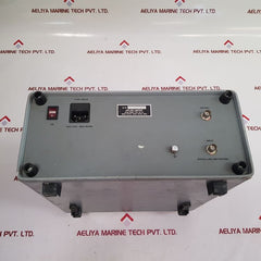 Aplab 1204 Pcm Mux Tester