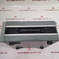 Aplab 1204 Pcm Mux Tester