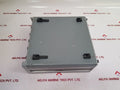 Aplab 1204 Pcm Mux Tester