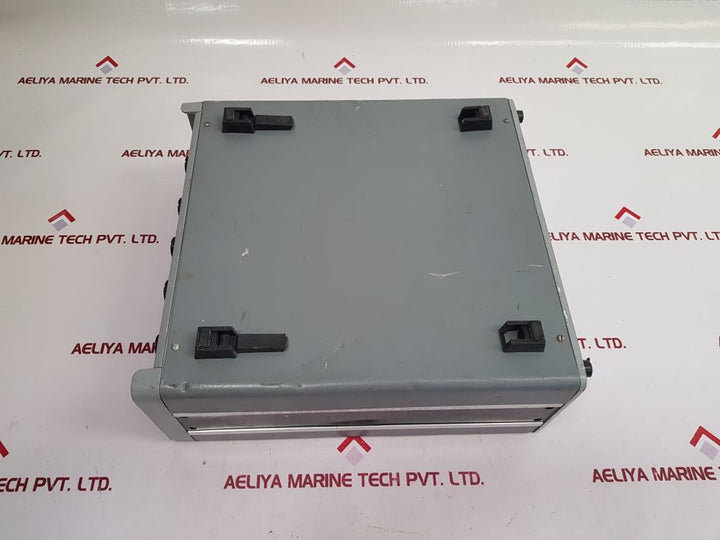 Aplab 1204 Pcm Mux Tester