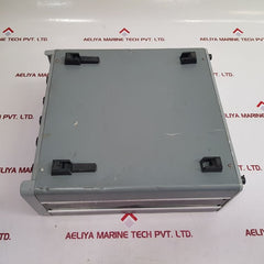 Aplab 1204 Pcm Mux Tester