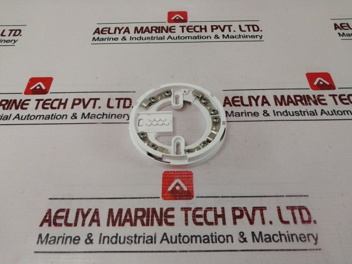 Apollo 45681-210 Fire, Heat, Smoke Detector Mounting Base