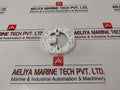 Apollo 45681-210 Fire, Heat, Smoke Detector Mounting Base