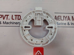 Apollo 45681-210