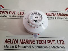 Apollo 55000-121 Apo Heat Detector