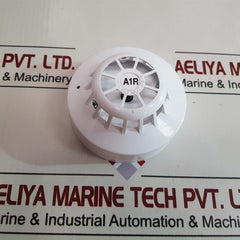 Apollo 55000-121 Apo Heat Detector