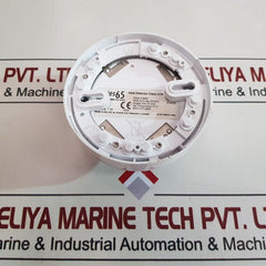 Apollo 55000-121 Apo Heat Detector