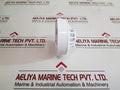 Apollo 55000-121 Apo Heat Detector