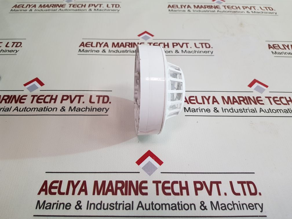 Apollo 55000-121 Apo Heat Detector