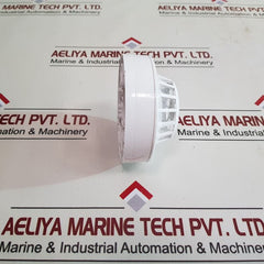 Apollo 55000-121 Apo Heat Detector