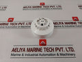 Apollo 55000-121 Apo Heat Detector 9-33Vdc 57?C