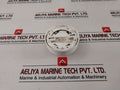 Apollo 55000-121 Apo Heat Detector 9-33Vdc 57?C