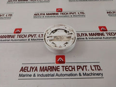 Apollo 55000-121 Apo Heat Detector 9-33Vdc 57?C