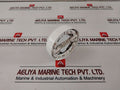 Apollo 55000-121 Apo Heat Detector 9-33Vdc 57?C