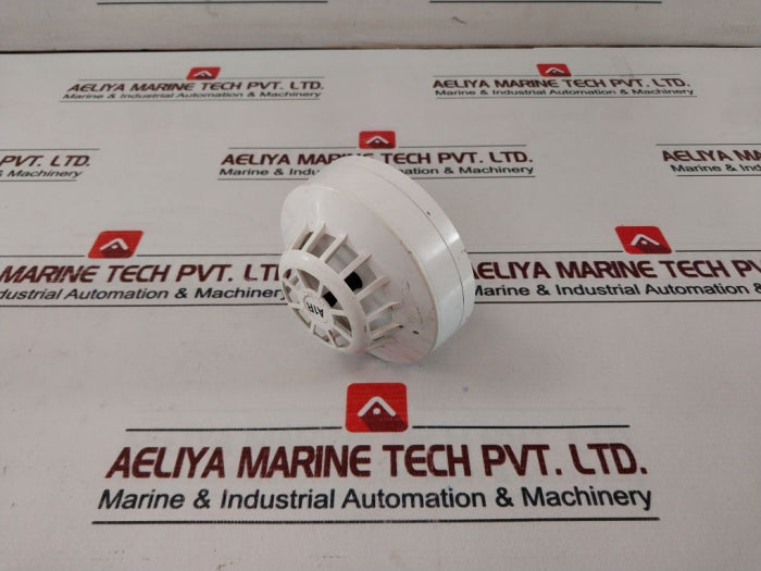 Apollo 55000-121 Apo Heat Detector 9-33Vdc 57?C