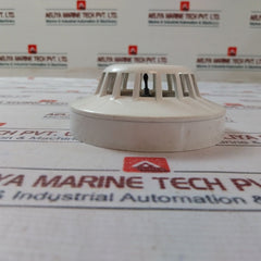 Apollo 55000-137 Apo Heat Detector 9 To 33 VDC 90C