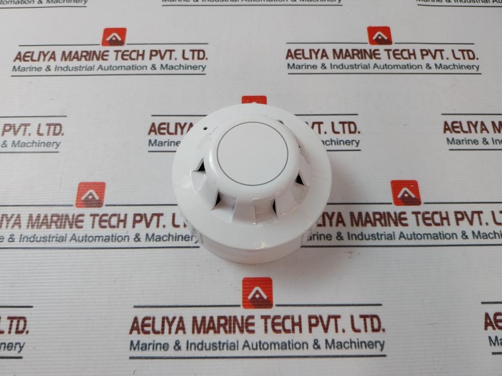 Apollo 55000-327Usa 45681 Series 65A 9-33Vdc