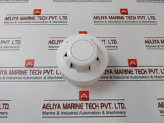 Apollo 55000-327Usa 45681 Series 65A 9-33Vdc