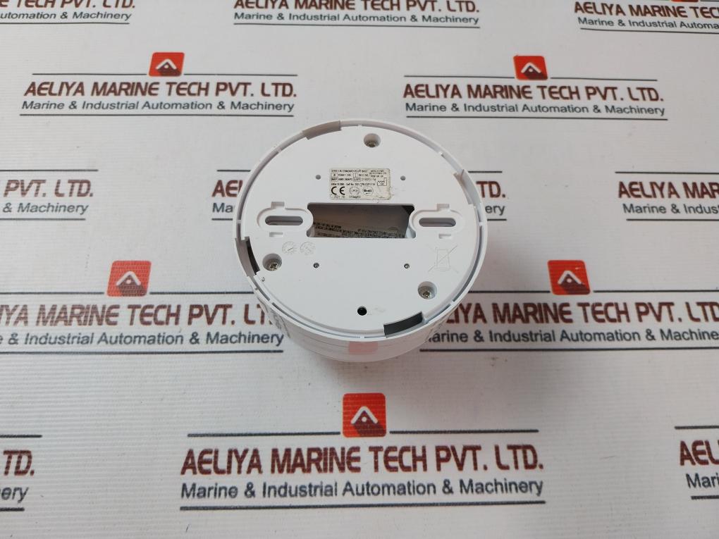 Apollo 55000-327Usa 45681 Series 65A 9-33Vdc