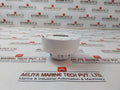 Apollo 55000-327Usa 45681 Series 65A 9-33Vdc