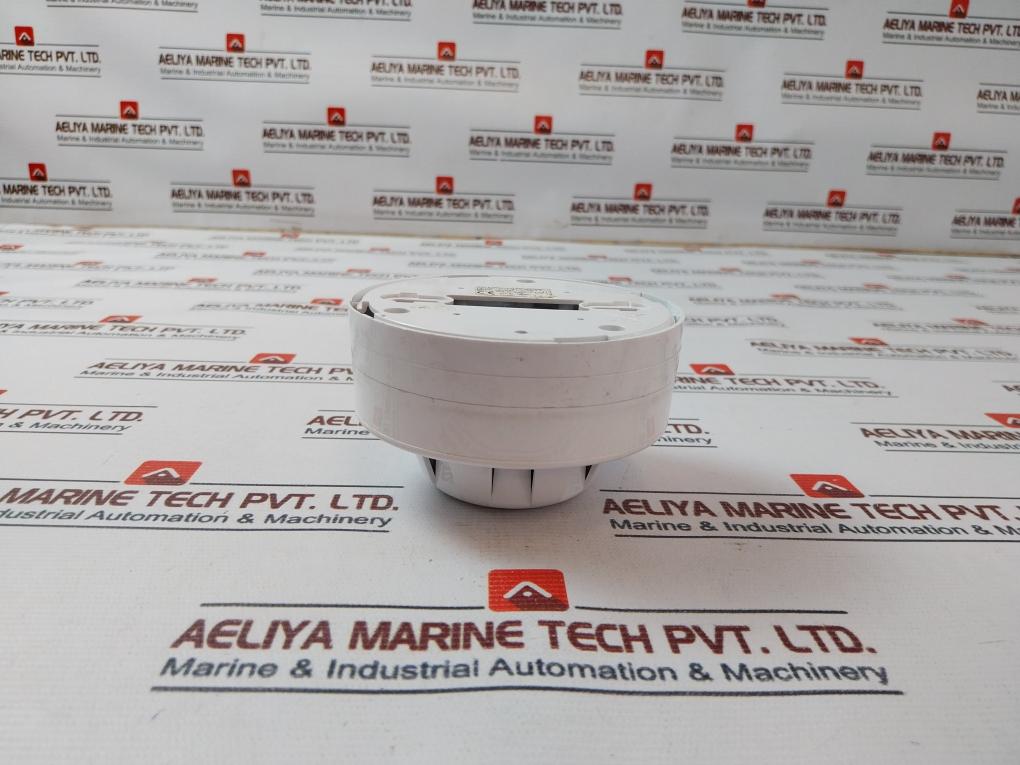 Apollo 55000-327Usa 45681 Series 65A 9-33Vdc