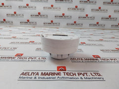Apollo 55000-327Usa 45681 Series 65A 9-33Vdc