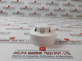 Apollo 55000-327Usa 45681 Series 65A 9-33Vdc