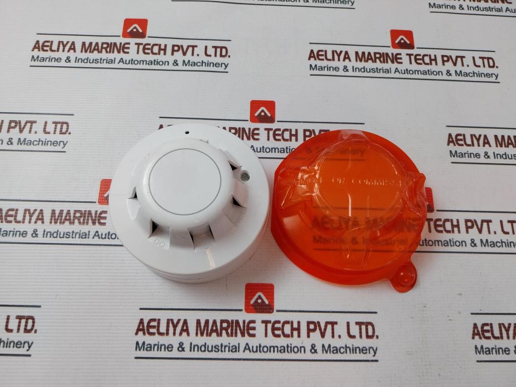 Apollo 55000-327Usa Series 65A 45681