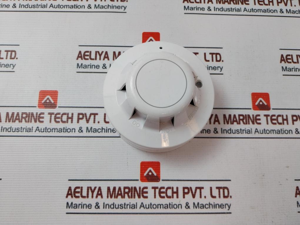 Apollo 55000-327Usa Series 65A 45681