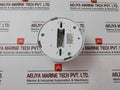 Apollo 55000-327Usa Series 65A 45681