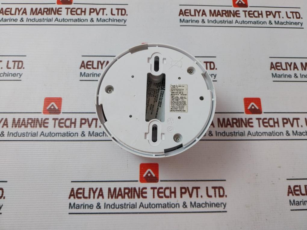 Apollo 55000-327Usa Series 65A 45681