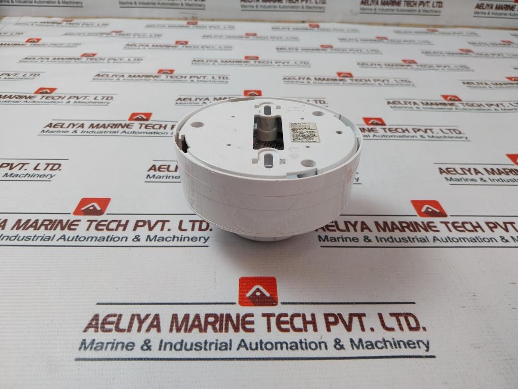 Apollo 55000-327Usa Series 65A 45681